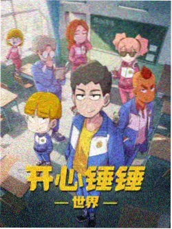 御书屋自由的小说阅读网 关系图标注法资讯配图
